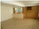 1a Phyllis Street, The Range QLD 4700